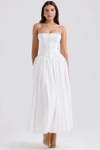 Cielle Dress