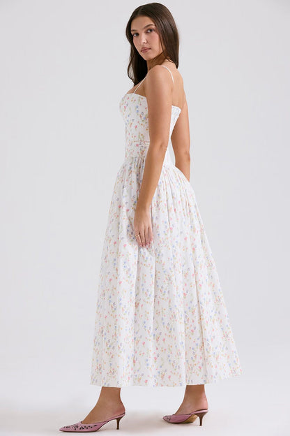 Cielle Dress